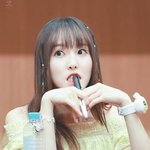 이거 나만든 생각인가 스테이씨 윤