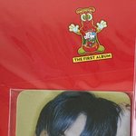 [NCT즌] 여기 마크 <b>팝업</b>카드 양도할사람 없겠..지
