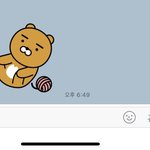 [드루와] ㅈㄴ우리오빠 노어이 여행와서ㅋㅋㅋㅋ