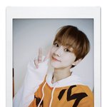 [엔하이픈] <b>정원</b>아 왜케 이뻐?