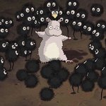 렌즈 껴본 애들아 이거 원래이럼?