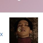 [빅뱅] 이거 <b>원본</b> 갖고 있는 사람...