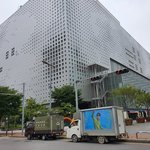 [NCT즌] 이거 커피찬가?