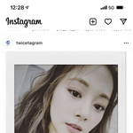 <b>쯔위</b> 셀카 뭔일이냐 진짜