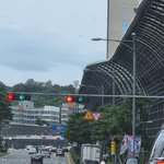 [모두드루와] 피부과에서 장원영 바로 옆에 누웠다