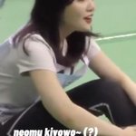 [NCT즌] <b>기쁨</b>언니가 러러보고 귀엽다 하셨넼ㅋㅋㅋㅋ