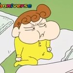 <b>이모부</b>가 아빠한테 반말 쓰고