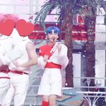 [더보이즈] 째짜니 ㄱㅇㅇ