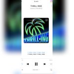 [더보이즈] 스밍 어떻게 하는 거야?