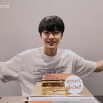 [NCT즌] <b>초가</b> 23인거같지않음...?