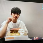 [NCT즌] <b>화질</b> 실화야? 지금 마크야?