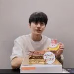 [NCT즌] ㅅㅂ.. <b>화질</b>아..