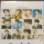 [세븐틴] ㅅㄷ) 와 같이 덕질하는 <b>친구</b>가 있다는건 정말