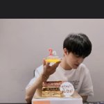 [NCT즌] 나잼 <b>암</b> 말 안 하고 직접 2 만듦