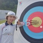 서점 사장님 아들 잘생겼다