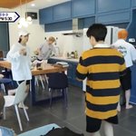 [스키즈] 이리노 어디갔나했네