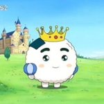집에 와서 누우니까 너무 행복하다ㅠㅠㅠ