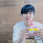 [NCT즌] 와 근데 진짜 <b>방바닥</b>같다