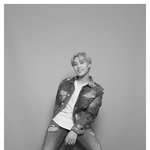 [더보이즈] <b>이때</b> 찍은 재현이 <b>사진</b> 있는 더비ㅠㅠㅠ