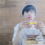 [NCT즌] <b>조오</b>온나 귀여워