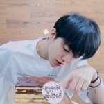 [NCT즌] 걍 <b>존</b><b>잘</b>이세요