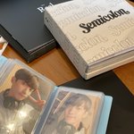 [세븐틴] 안녕하세요 어제 <b>톡</b><b>선</b> 시즈니에요