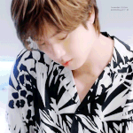 [방탄소년단] <b>점심</b> 먹었니