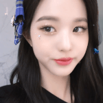 장원영 <b>사랑행</b>