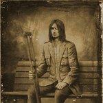 [진격의거인] 이런 그림 너무 좋다