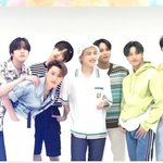 [에이티즈] 와