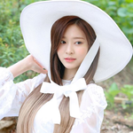 <b>김민주</b>좀 그만 괴롭혀라 제발