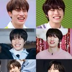 [트레저] 화려한 <b>미소</b>를 가진 방예담