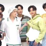 [에이티즈] <b>저</b> 상황에서 <b>옷</b> 들추는 홍중이보다