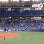 [드루와] 천재적인 거리두기 <b>발상</b>