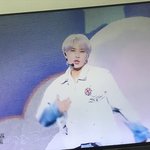 [NCT즌] 어떻게 건진 게 하나도 없냐