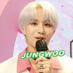 [NCT즌] 이 모습을 <b>매주</b> 보다니