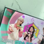 [NCT즌] 김정우 귀여운 <b>자식</b> 너무 잘생겼다