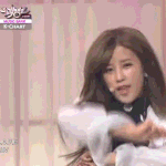 에이핑크 러브 노래 조카좋음..