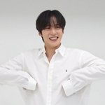 [에이티즈] 다시돌아온 에이퀴즈 (<b>난이도</b> : 상)