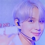 [NCT즌] 그래도 정우