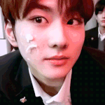 [엔하이픈] <b>야옹이</b>