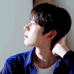 [엔하이픈] <b>선우</b> 웃는거