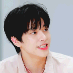 [엔하이픈] <b>댕이</b>크