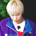 [엔하이픈] <b>타요</b> 부르는 니키