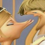 [19] <b>mbti</b>별 선호하는 장소 적어주라