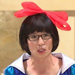 특별한 여자 아이돌 모음