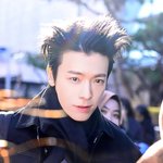 [댓글부탁해] 동해(바다X 슈주O) 짤털