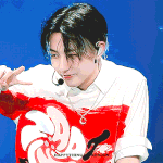 [NCT즌] <b>엔</b>드림 입덕하면서 너무 신기한거
