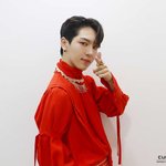 [펜타곤] 강형구 <b>유죄</b>