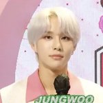 [NCT즌] 정우 진짜 <b>냉이</b>구나